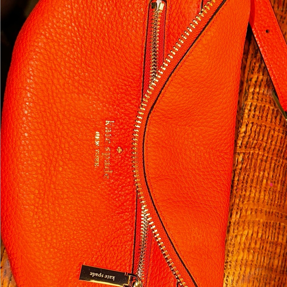 Kate spade bumbag